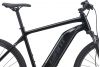 Rower elektryczny miejski Giant Roam E+ w 100% gotowy